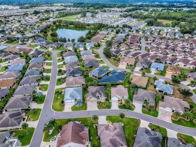 Under contract-accepting backup offers. BOND PAID and TURNKEY! on The Links of Spruce Creek in Florida - for sale on GolfHomes.com, golf home, golf lot