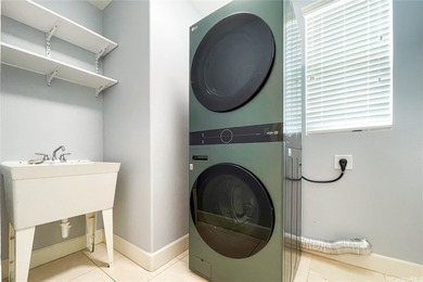 FIRST OPEN HOUSE on SUNDAY, 11/9 from 2-5pm. 
Best-Priced Home on Hoakalei Country Club At Ocean Pointe in Hawaii - for sale on GolfHomes.com, golf home, golf lot