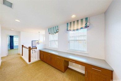 FIRST OPEN HOUSE on SUNDAY, 11/9 from 2-5pm. 
Best-Priced Home on Hoakalei Country Club At Ocean Pointe in Hawaii - for sale on GolfHomes.com, golf home, golf lot