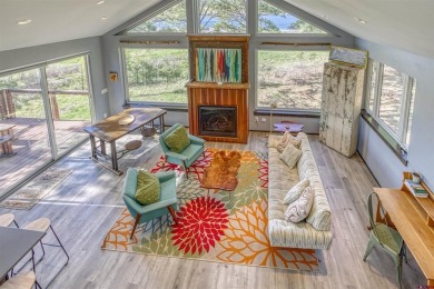 Kimberly Brown, Galles Properties, C: , Kim,  : Waters on Pagosa Springs Golf Club in Colorado - for sale on GolfHomes.com, golf home, golf lot