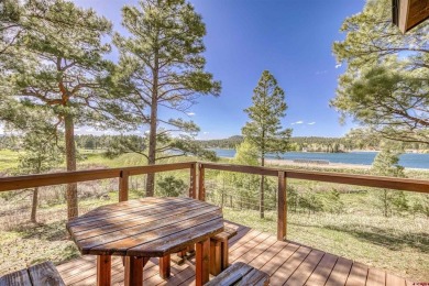 Kimberly Brown, Galles Properties, C: , Kim,  : Waters on Pagosa Springs Golf Club in Colorado - for sale on GolfHomes.com, golf home, golf lot