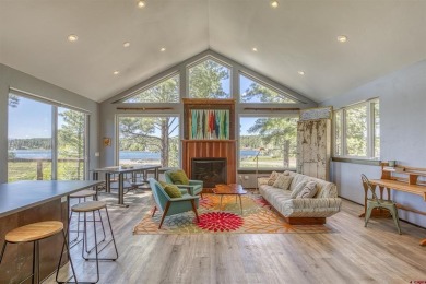 Kimberly Brown, Galles Properties, C: , Kim,  : Waters on Pagosa Springs Golf Club in Colorado - for sale on GolfHomes.com, golf home, golf lot
