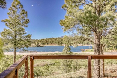Kimberly Brown, Galles Properties, C: , Kim,  : Waters on Pagosa Springs Golf Club in Colorado - for sale on GolfHomes.com, golf home, golf lot