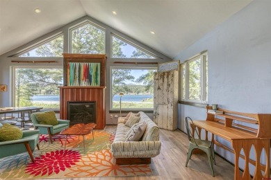 Kimberly Brown, Galles Properties, C: , Kim,  : Waters on Pagosa Springs Golf Club in Colorado - for sale on GolfHomes.com, golf home, golf lot