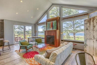 Kimberly Brown, Galles Properties, C: , Kim,  : Waters on Pagosa Springs Golf Club in Colorado - for sale on GolfHomes.com, golf home, golf lot