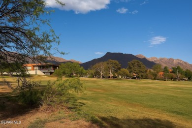 Coveted golf-course living with postcard VIEWS! Set along the on Coronado Country Club in Texas - for sale on GolfHomes.com, golf home, golf lot