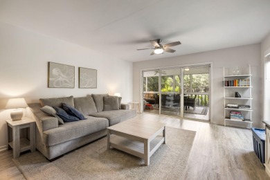 Welcome to 469 Double Eagle Trace, a beautifully designed 2 bed on  in South Carolina - for sale on GolfHomes.com, golf home, golf lot