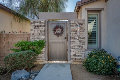 Welcome to the Gallery at Indian Springs! This stunning on Indian Springs Golf Club in California - for sale on GolfHomes.com, golf home, golf lot