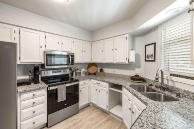 Welcome to 469 Double Eagle Trace, a beautifully designed 2 bed on  in South Carolina - for sale on GolfHomes.com, golf home, golf lot