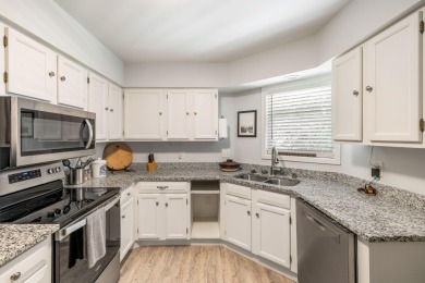 Welcome to 469 Double Eagle Trace, a beautifully designed 2 bed on  in South Carolina - for sale on GolfHomes.com, golf home, golf lot