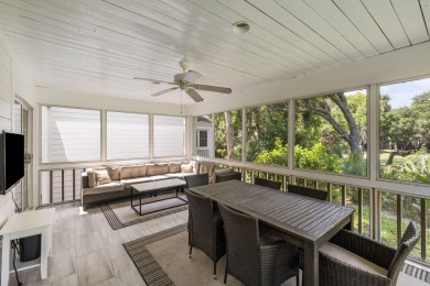 Welcome to 469 Double Eagle Trace, a beautifully designed 2 bed on  in South Carolina - for sale on GolfHomes.com, golf home, golf lot
