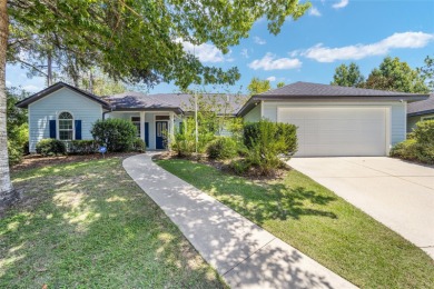 Looking to get away from the hustle and bustle, but still on Turkey Creek Golf and Country Club in Florida - for sale on GolfHomes.com, golf home, golf lot