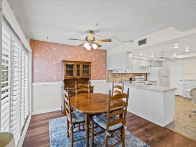 Wake up to breathtaking sunrises and unwind with magnificent on East Bay Golf Club in Florida - for sale on GolfHomes.com, golf home, golf lot