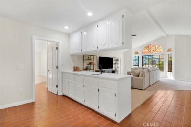 Welcome to 12807 Fairway Road, a beautifully remodeled home in on Spring Valley Lake Country Club in California - for sale on GolfHomes.com, golf home, golf lot