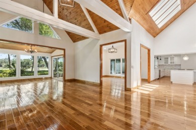 Amelia Island Plantation Beauty on the Coveted South End! This on Amelia Island Plantation - Oakmarsh in Florida - for sale on GolfHomes.com, golf home, golf lot