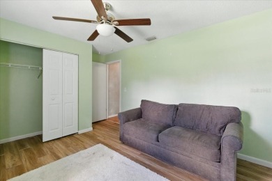Unbeatable value in Pine Lakes Golf Community! Tucked away at on The Grand Club - Pine Lakes Course in Florida - for sale on GolfHomes.com, golf home, golf lot