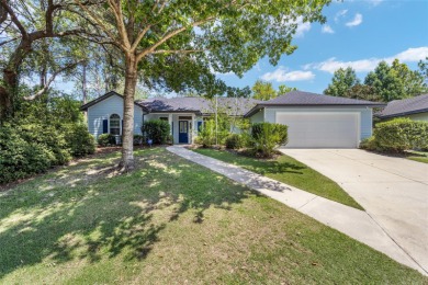 Looking to get away from the hustle and bustle, but still on Turkey Creek Golf and Country Club in Florida - for sale on GolfHomes.com, golf home, golf lot