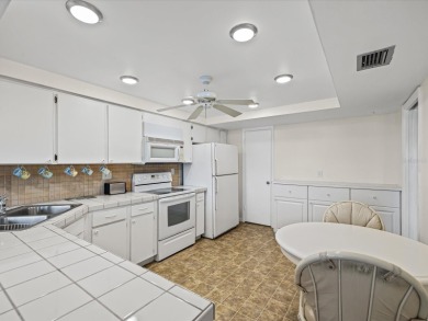 Wake up to breathtaking sunrises and unwind with magnificent on East Bay Golf Club in Florida - for sale on GolfHomes.com, golf home, golf lot