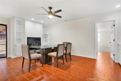 Welcome to 12807 Fairway Road, a beautifully remodeled home in on Spring Valley Lake Country Club in California - for sale on GolfHomes.com, golf home, golf lot