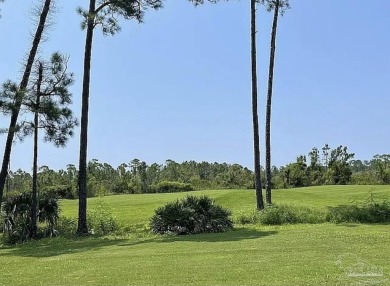 Welcome to Resort style living -year round. This stunning on Lost Key Golf Club in Florida - for sale on GolfHomes.com, golf home, golf lot