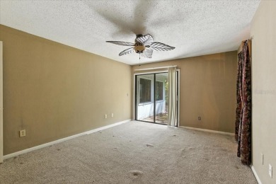 Unbeatable value in Pine Lakes Golf Community! Tucked away at on The Grand Club - Pine Lakes Course in Florida - for sale on GolfHomes.com, golf home, golf lot