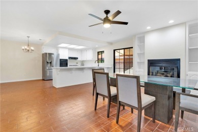 Welcome to 12807 Fairway Road, a beautifully remodeled home in on Spring Valley Lake Country Club in California - for sale on GolfHomes.com, golf home, golf lot