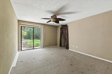 Unbeatable value in Pine Lakes Golf Community! Tucked away at on The Grand Club - Pine Lakes Course in Florida - for sale on GolfHomes.com, golf home, golf lot