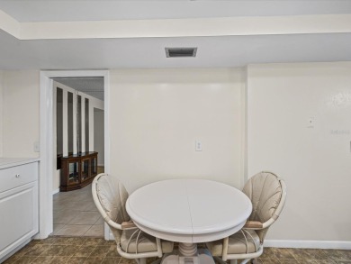 Wake up to breathtaking sunrises and unwind with magnificent on East Bay Golf Club in Florida - for sale on GolfHomes.com, golf home, golf lot