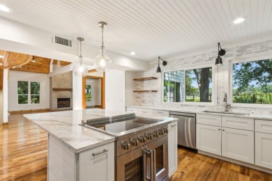 Amelia Island Plantation Beauty on the Coveted South End! This on Amelia Island Plantation - Oakmarsh in Florida - for sale on GolfHomes.com, golf home, golf lot