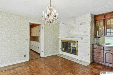 Mark Wehner II, M: , Mark.wehner2,   - Timeless elegance meets on Oak Hills Country Club in Nebraska - for sale on GolfHomes.com, golf home, golf lot