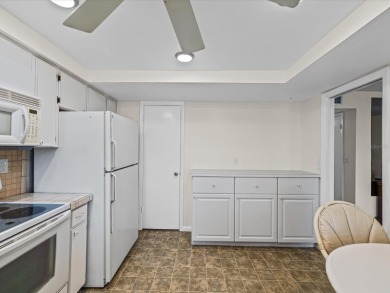 Wake up to breathtaking sunrises and unwind with magnificent on East Bay Golf Club in Florida - for sale on GolfHomes.com, golf home, golf lot