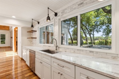 Amelia Island Plantation Beauty on the Coveted South End! This on Amelia Island Plantation - Oakmarsh in Florida - for sale on GolfHomes.com, golf home, golf lot