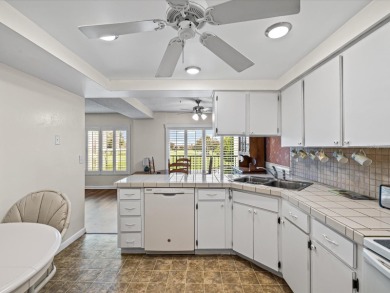 Wake up to breathtaking sunrises and unwind with magnificent on East Bay Golf Club in Florida - for sale on GolfHomes.com, golf home, golf lot
