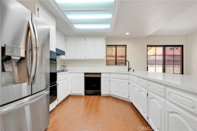 Welcome to 12807 Fairway Road, a beautifully remodeled home in on Spring Valley Lake Country Club in California - for sale on GolfHomes.com, golf home, golf lot