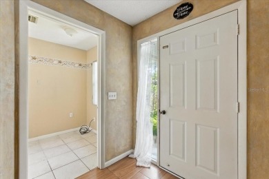 Unbeatable value in Pine Lakes Golf Community! Tucked away at on The Grand Club - Pine Lakes Course in Florida - for sale on GolfHomes.com, golf home, golf lot