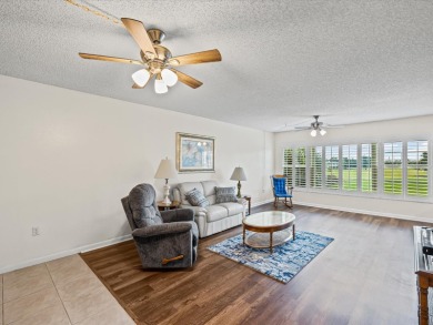 Wake up to breathtaking sunrises and unwind with magnificent on East Bay Golf Club in Florida - for sale on GolfHomes.com, golf home, golf lot