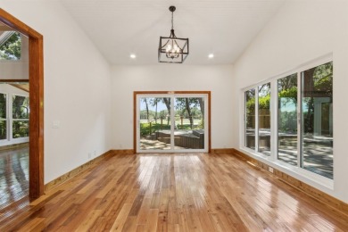 Amelia Island Plantation Beauty on the Coveted South End! This on Amelia Island Plantation - Oakmarsh in Florida - for sale on GolfHomes.com, golf home, golf lot