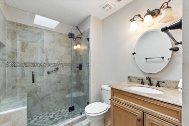 Unbeatable value in Pine Lakes Golf Community! Tucked away at on The Grand Club - Pine Lakes Course in Florida - for sale on GolfHomes.com, golf home, golf lot