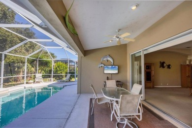 LOOK NOW!! This sought after San Marco floor plan won't last on Pelican Pointe Golf and Country Club in Florida - for sale on GolfHomes.com, golf home, golf lot