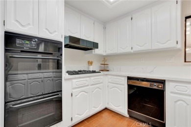 Welcome to 12807 Fairway Road, a beautifully remodeled home in on Spring Valley Lake Country Club in California - for sale on GolfHomes.com, golf home, golf lot
