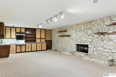 Mark Wehner II, M: , Mark.wehner2,   - Timeless elegance meets on Oak Hills Country Club in Nebraska - for sale on GolfHomes.com, golf home, golf lot