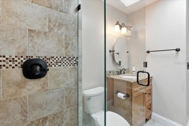 Unbeatable value in Pine Lakes Golf Community! Tucked away at on The Grand Club - Pine Lakes Course in Florida - for sale on GolfHomes.com, golf home, golf lot