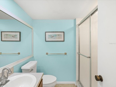 Wake up to breathtaking sunrises and unwind with magnificent on East Bay Golf Club in Florida - for sale on GolfHomes.com, golf home, golf lot