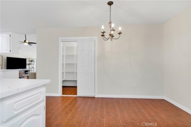 Welcome to 12807 Fairway Road, a beautifully remodeled home in on Spring Valley Lake Country Club in California - for sale on GolfHomes.com, golf home, golf lot