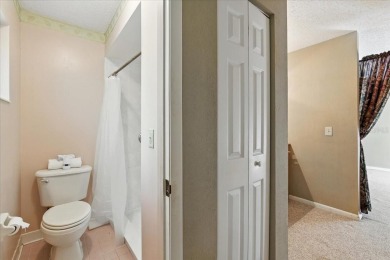 Unbeatable value in Pine Lakes Golf Community! Tucked away at on The Grand Club - Pine Lakes Course in Florida - for sale on GolfHomes.com, golf home, golf lot