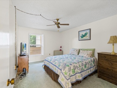Wake up to breathtaking sunrises and unwind with magnificent on East Bay Golf Club in Florida - for sale on GolfHomes.com, golf home, golf lot