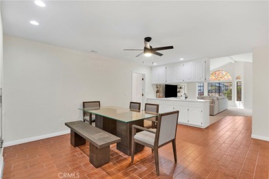 Welcome to 12807 Fairway Road, a beautifully remodeled home in on Spring Valley Lake Country Club in California - for sale on GolfHomes.com, golf home, golf lot