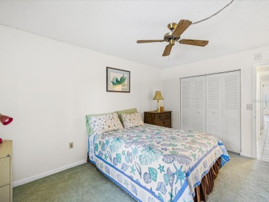 Wake up to breathtaking sunrises and unwind with magnificent on East Bay Golf Club in Florida - for sale on GolfHomes.com, golf home, golf lot