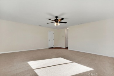 Welcome to 12807 Fairway Road, a beautifully remodeled home in on Spring Valley Lake Country Club in California - for sale on GolfHomes.com, golf home, golf lot