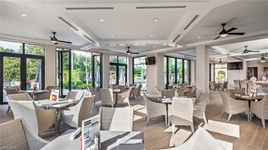 Enjoy your own slice of paradise in this immaculate on Palmira Golf and Country Club in Florida - for sale on GolfHomes.com, golf home, golf lot